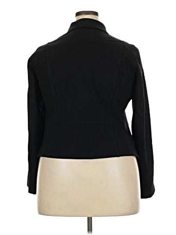 Torrid Jacket (view 2)