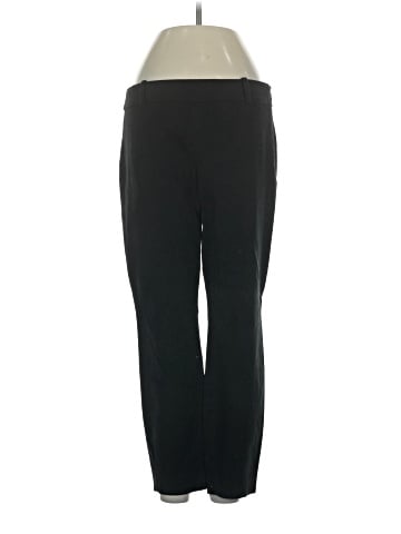 J.Crew Active Pants (view 1)