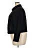 Torrid Black Jacket Size 2X Plus (2) - photo 5