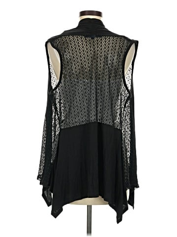 Apt. 9 Vest (view 2)