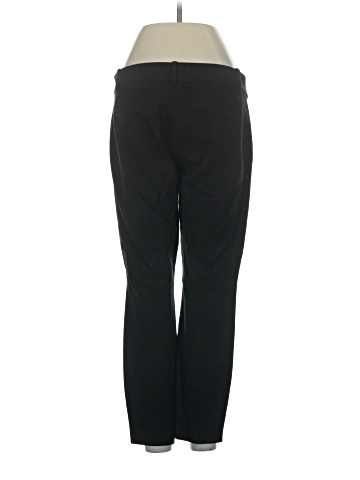 J.Crew Active Pants (view 2)