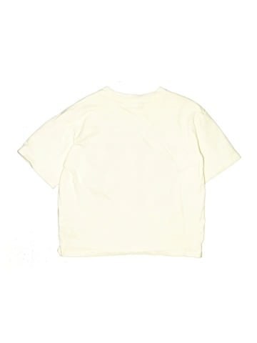 Zara Short Sleeve T-Shirt (view 2)