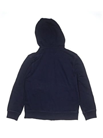 Gap Kids Zip Up Hoodie (view 2)