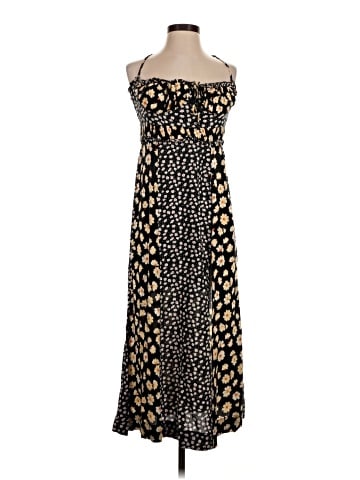 Free People Cocktail Dress (view 1)