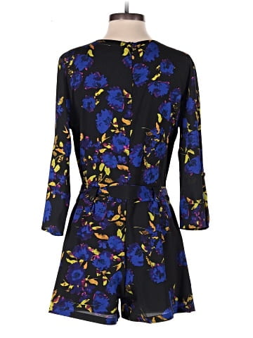 Yumi Kim Romper (view 2)