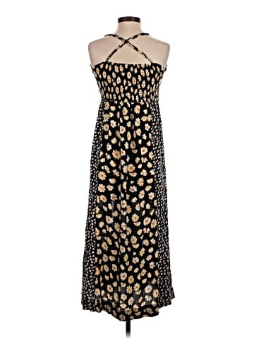 Free People Cocktail Dress (view 2)