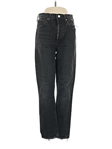 Citizens of Humanity Jeans (view 1)