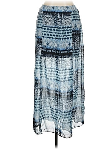 Maurices Casual Skirt (view 1)