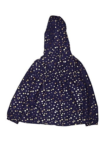 Juicy Couture Raincoat (view 2)
