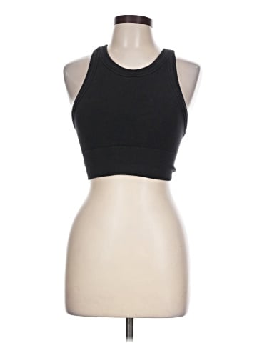 Alo Sports Bra (view 1)