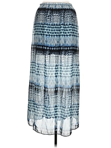 Maurices Casual Skirt (view 2)