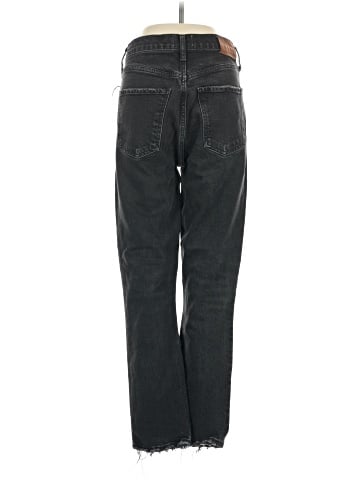 Citizens of Humanity Jeans (view 2)