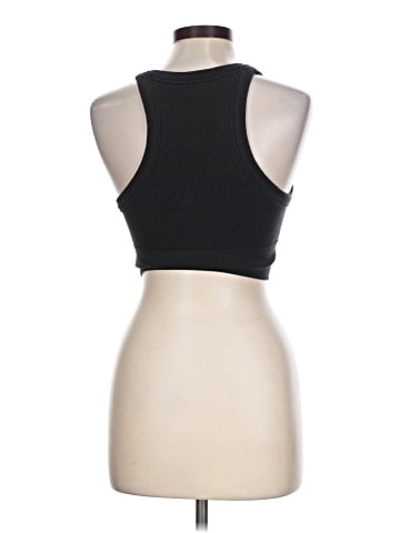 Alo Sports Bra (view 2)