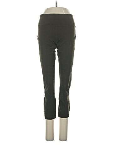 Lululemon Athletica Active Pants (view 1)