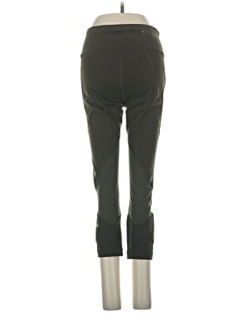 Lululemon Athletica Active Pants (view 2)