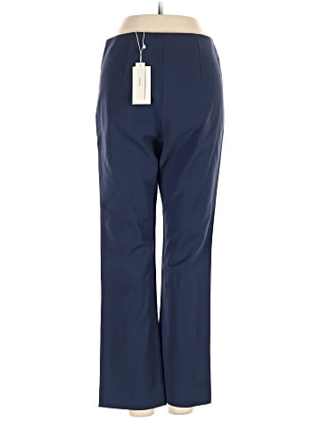 Vince. Dress Pants (view 2)