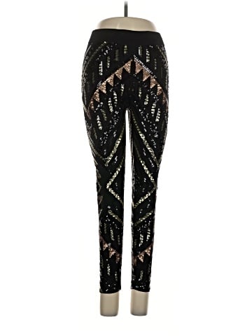 Express Leggings (view 1)