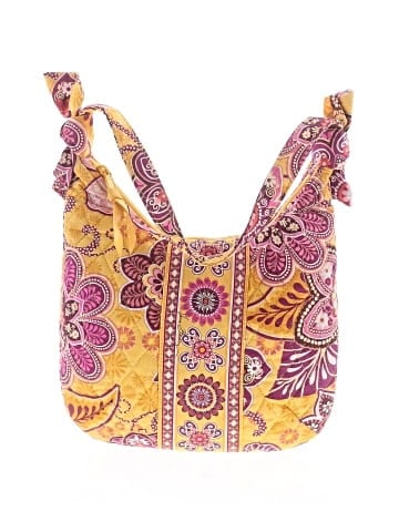 Vera Bradley Hobo (view 1)
