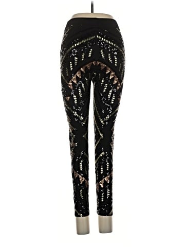 Express Leggings (view 2)