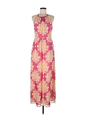 Vineyard Vines Casual Dress (view 1)
