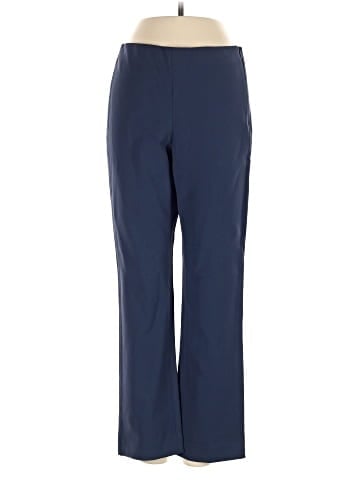 Vince. Dress Pants (view 1)