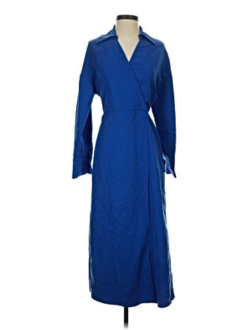 MNG Casual Dress (view 1)