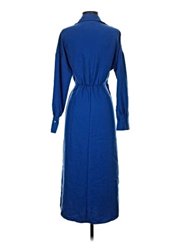MNG Casual Dress (view 2)
