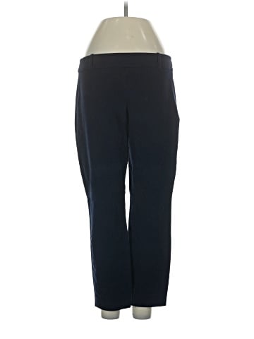 J.Crew Active Pants (view 1)