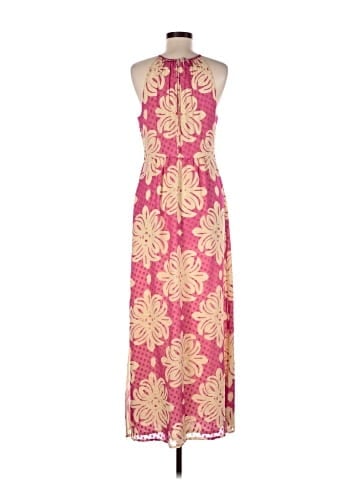 Vineyard Vines Casual Dress (view 2)