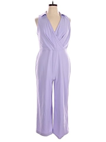 Marc New York Jumpsuit (view 1)