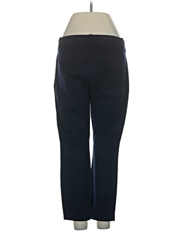 J.Crew Active Pants (view 2)