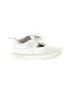Assorted Brands White Booties Size 4 (baby) - photo 1