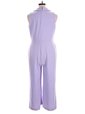 Marc New York Jumpsuit (view 2)