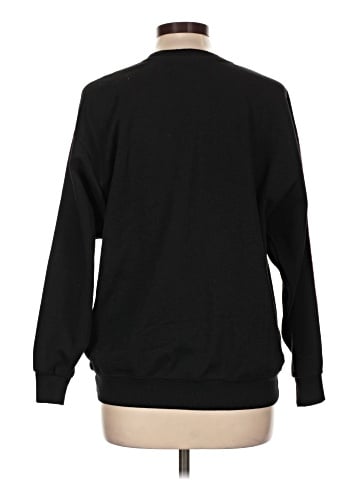 Hello Kitty Fleece (view 2)