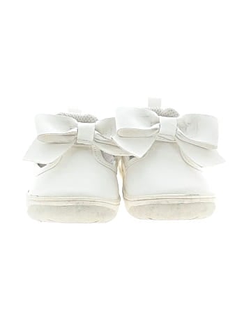 Assorted Brands Booties (view 2)