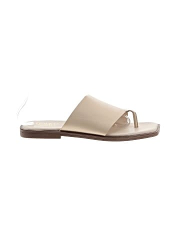 Franco Sarto Sandals (view 1)
