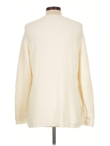 Talbots Turtleneck Sweater (view 2)