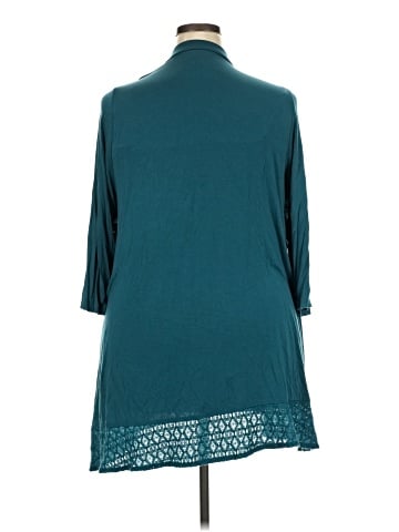 Torrid Cardigan (view 2)