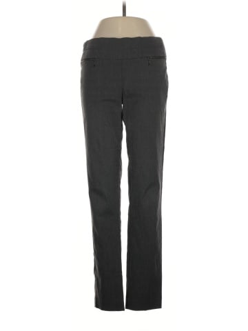 Candie's Active Pants (view 1)