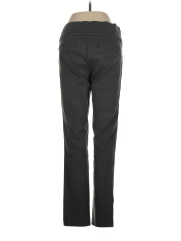 Candie's Active Pants (view 2)