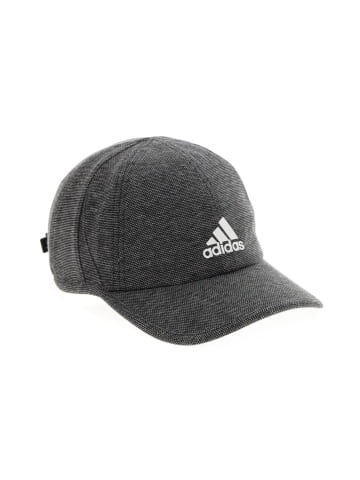 Adidas Baseball Cap (view 1)