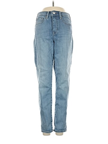 Uniqlo Jeans (view 1)