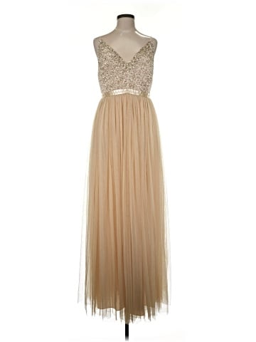BHLDN Cocktail Dress (view 1)