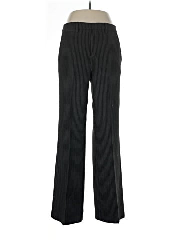 Adriano Goldschmied Dress Pants (view 1)