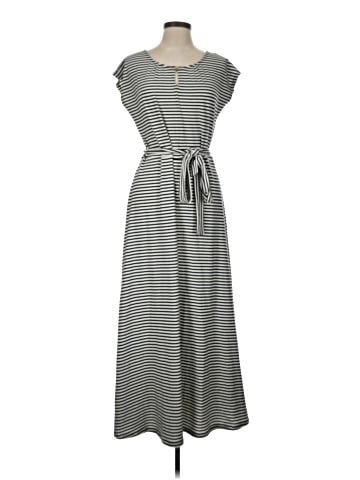 Talbots Casual Dress (view 1)