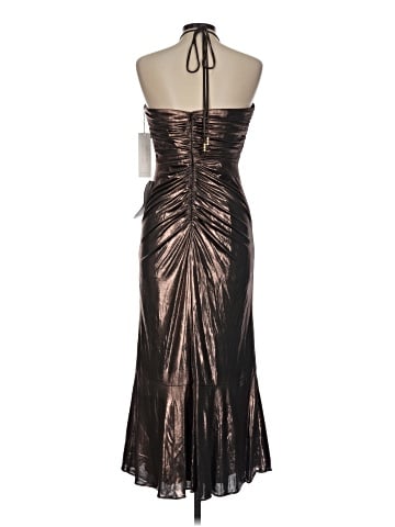 Adrianna Papell Cocktail Dress (view 2)