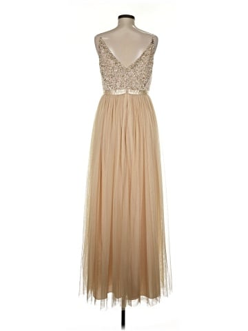 BHLDN Cocktail Dress (view 2)