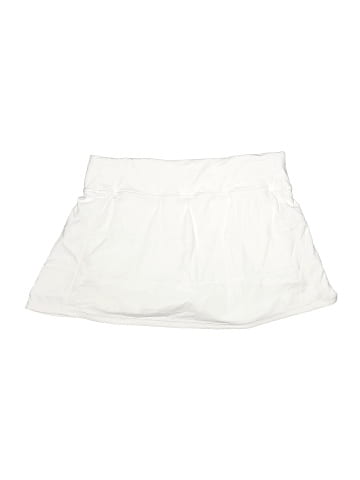 Lululemon Athletica Skort (view 1)