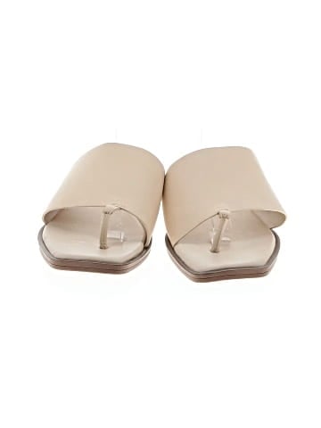 Franco Sarto Sandals (view 2)