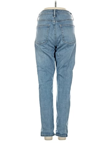 Uniqlo Jeans (view 2)